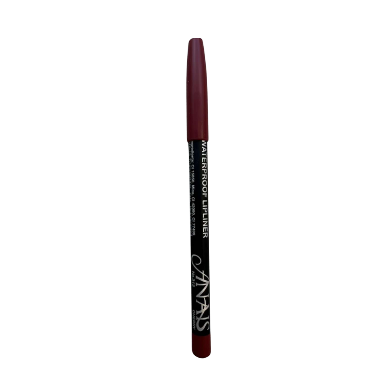 Anais Lip Liner 313