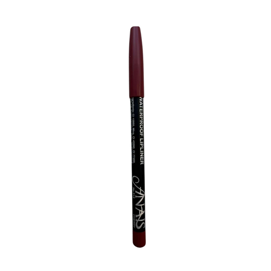 Anais Lip Liner 313