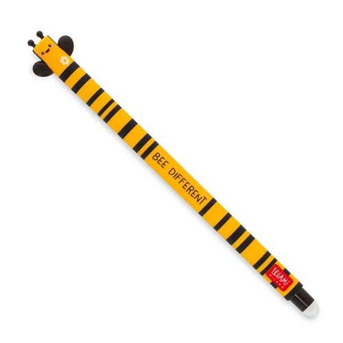 Chemical Bond With Bee Rubber Epblakit29