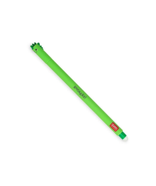 Legami Kimik Me Gome Dinosaur Epgrekit7