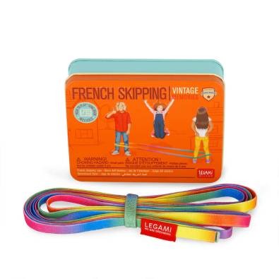 Legami Litar Freng Per Kercim Frs0001
