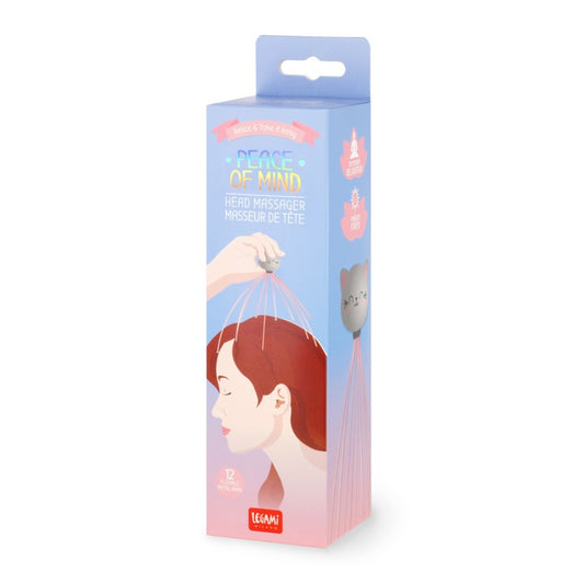 Legami Tel-Masazhues Per Koke Head0002