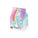 Legami Postit Me Letra Unicorn Mid0001