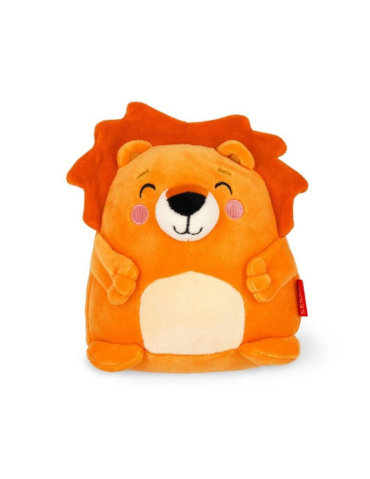 Legami Loder Pelushi Lion Msc0006