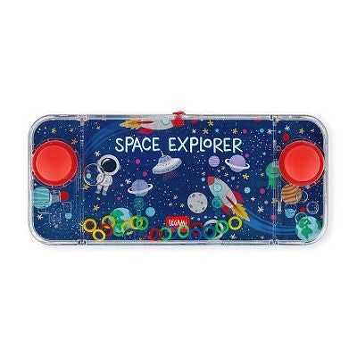 Water Play Rope For Children Space Mwg0002