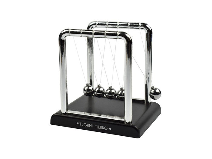Legami Toy Newton's Device Nckit1