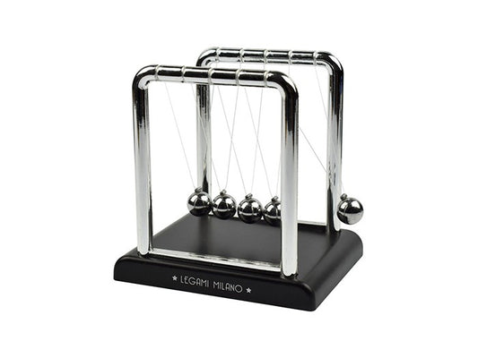 Legami Toy Newton's Device Nckit1