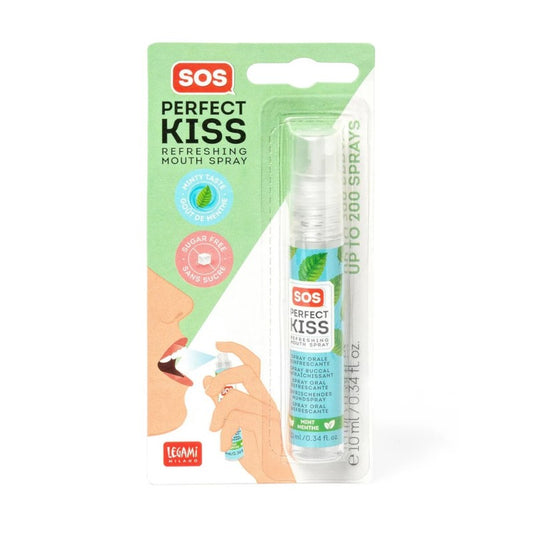 Legami Sprej Freskues Per Goje Pkkit1