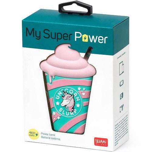 Legami Mbushes Per Telefon Pow0022