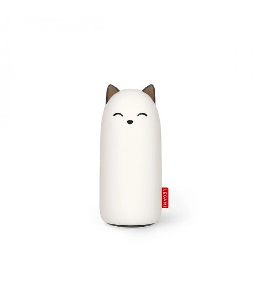 Phone Charger Pow0030