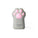 Legami Mprehese Forme Mace Pscatkit1
