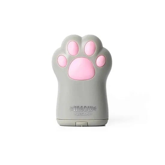 Legami Mprehese Forme Mace Pscatkit1