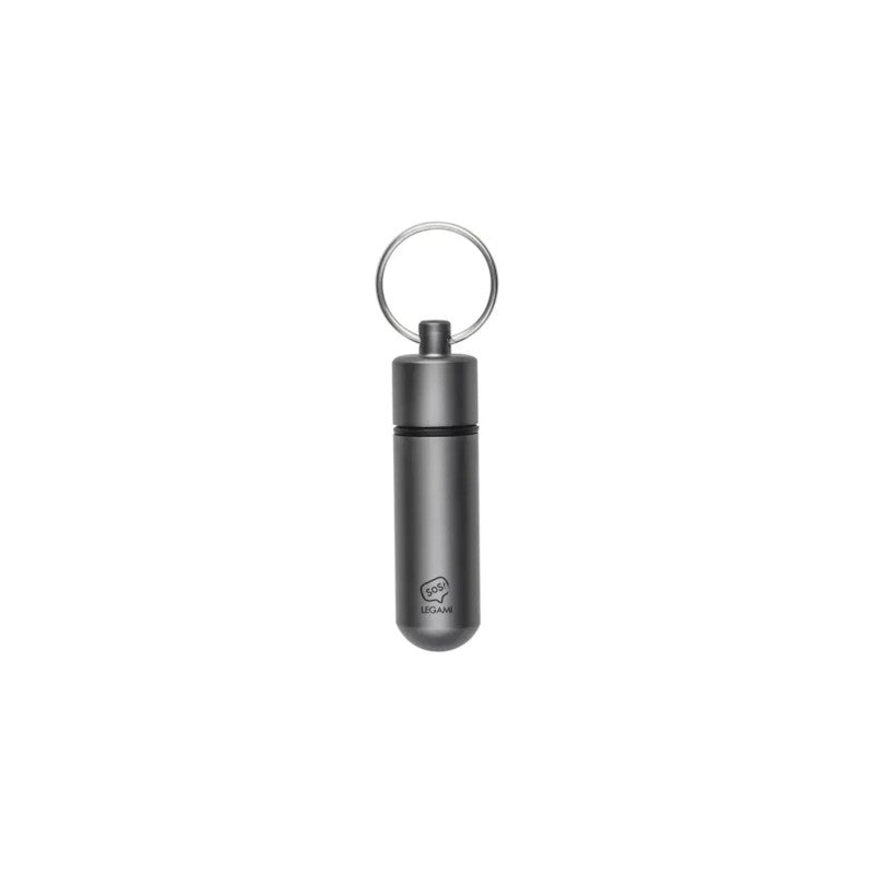 Legami Varese Qelsash Per Para Seckit1