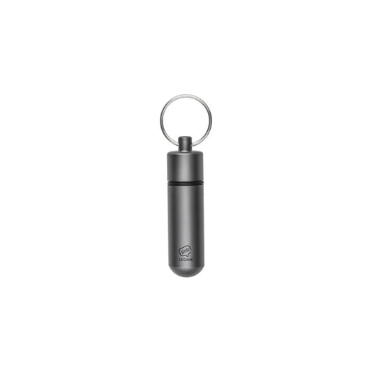 Legami Varese Qelsash Per Para Seckit1