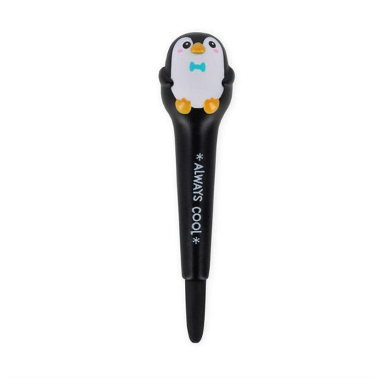 Legami Kimik I Bute Pinguin Sqpkit4