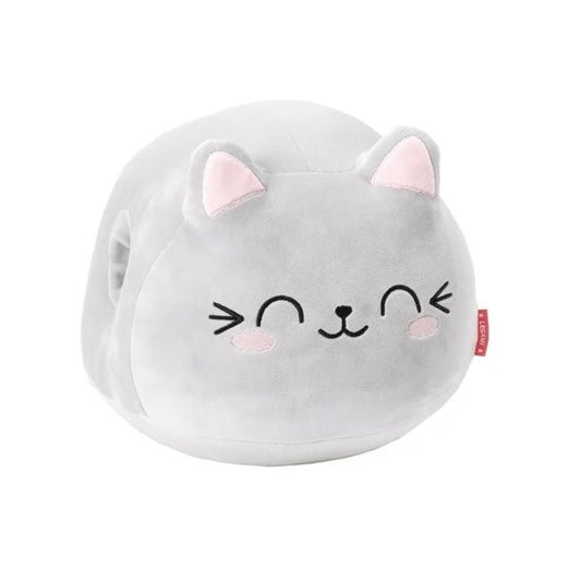 Legami Jastek Super I Bute Sus0004