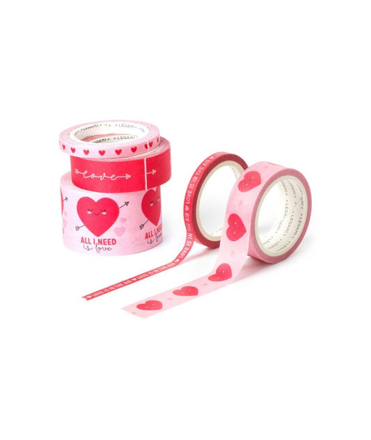Tape Adhesive Tape Tapkit5