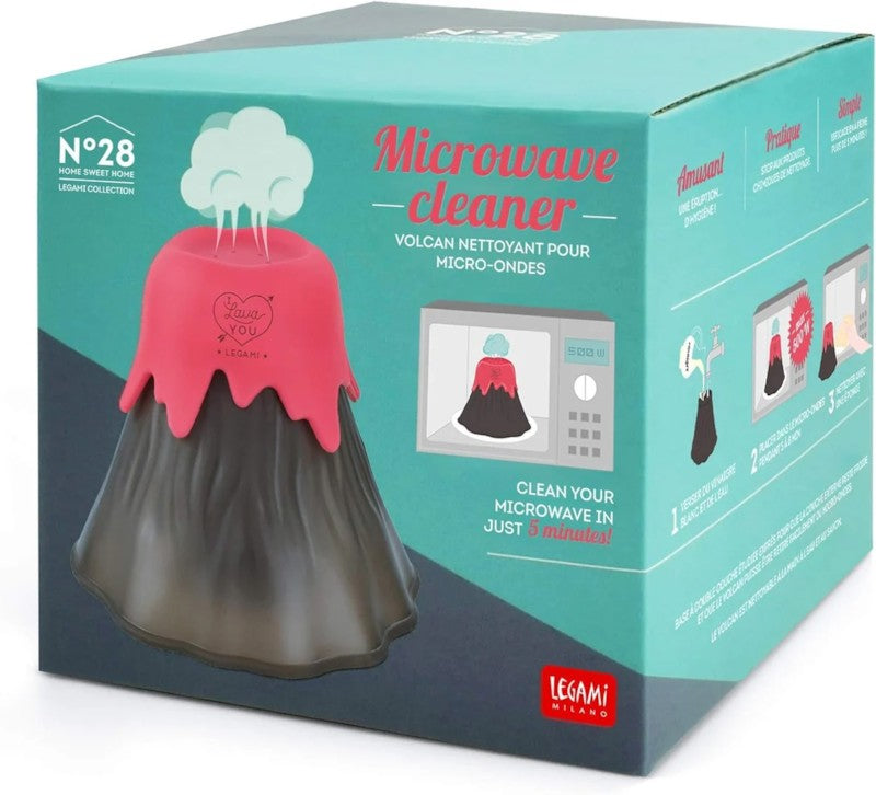 Legami Pastrues Per Mikrovale Voc0001