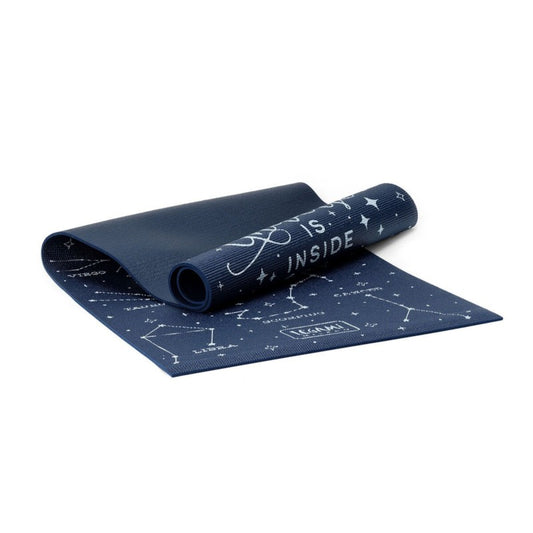 Fitness Mat Yga0001