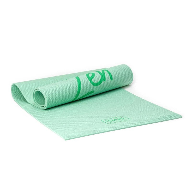 Legami Shtroje Per Fitnes Yga0002