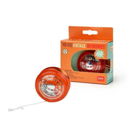 Legami Loje Yoyo Yoy0001