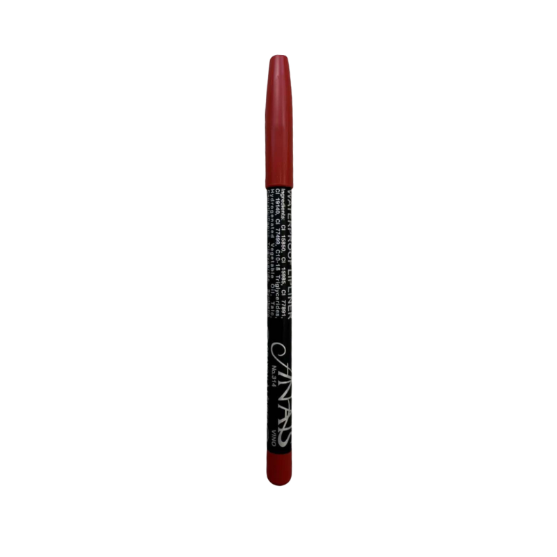 Anais Lip Liner 314