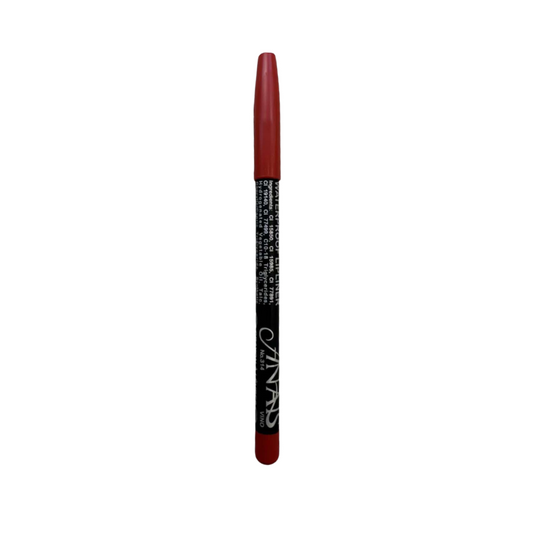 Anais Lip Liner 314
