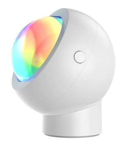 YEELIGHT YLFWD-0006 Led Lamp