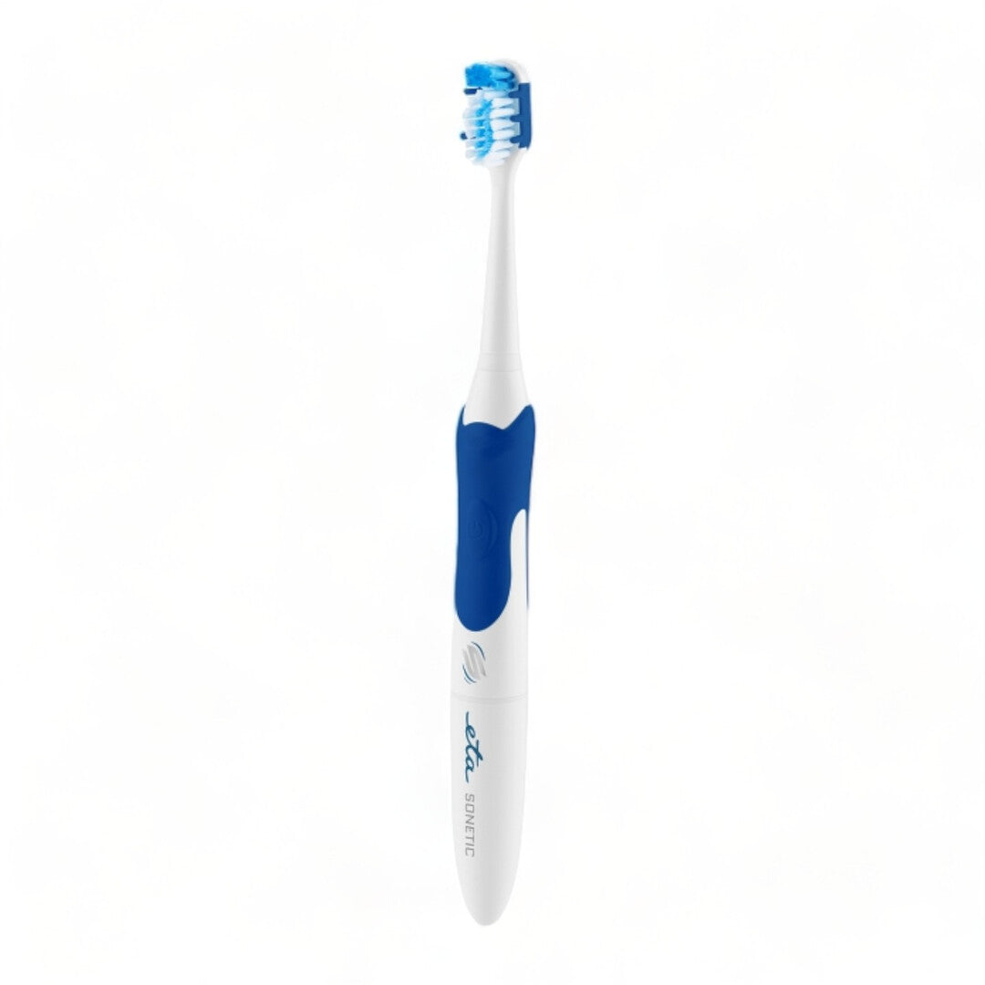 ETA SONETIC Toothbrush 070990000