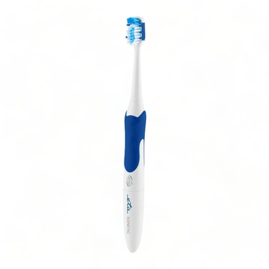 ETA SONETIC Toothbrush 070990000