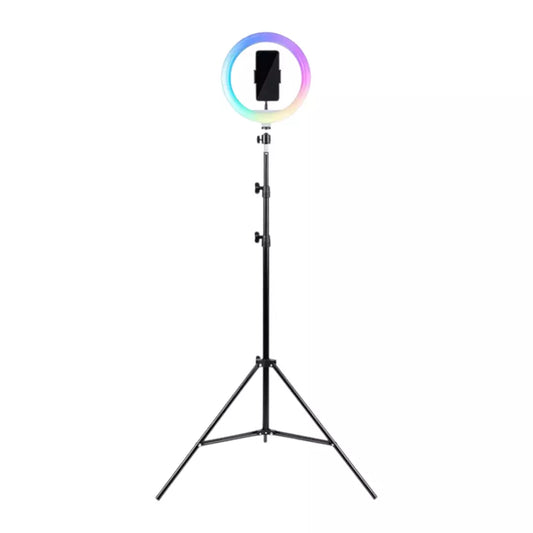 Set 2in1 Trekëmbësh Me Unazë Për Smartphone HAVIT ST7026
