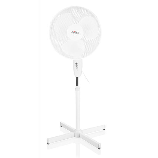 GALLET GALVEN29T cooler