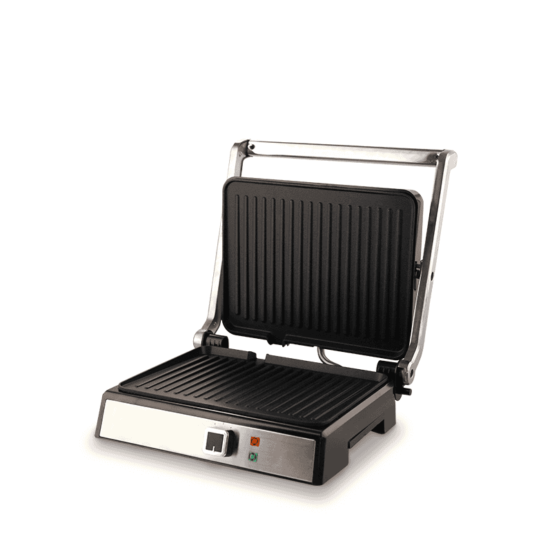 Grill Elektrik JAMAKY JMK2017