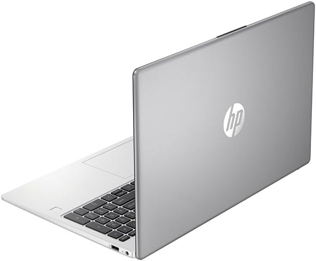 HP Llaptop G10 AK9P6AT