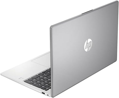 HP Llaptop G10 AK9P6AT