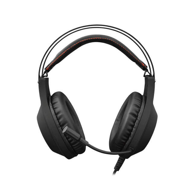 Kufje Gaming Wildcat WhiteShark