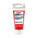 SONAX Pastë Abrazive 75ml