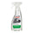 SONAX Pastrues i Interierit 500ml