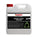 SONAX Profiline Pastrues I Interierit 10 L