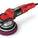 Flex XC 3401 VRG Positive Drive- Orbital