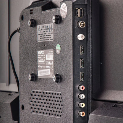 TV Smart Vivax B SERIES 33'' 32LE20K