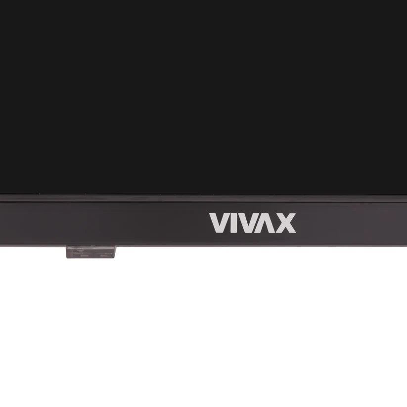 TV Smart Vivax B SERIES 33'' 32LE20K