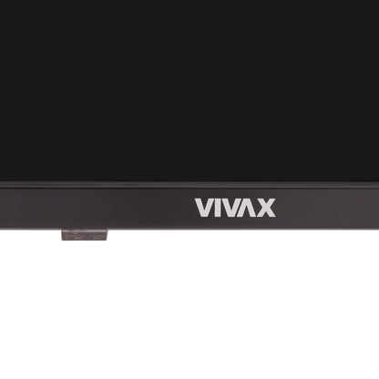 TV Smart Vivax B SERIES 33'' 32LE20K
