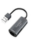 Konvertor Hdmi To Usb Earldom (w17)