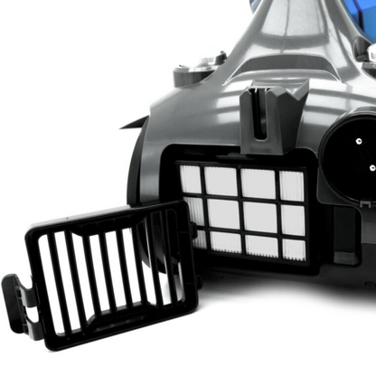 VIVAX VCC-700B NEO Vacuum Cleaner