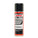 Largues i katranit Sonax, 300 ml