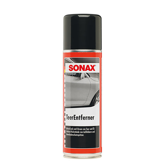 Largues i katranit Sonax, 300 ml