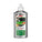 Polir për xhama SONAX, 250 ml