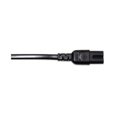 KABULL LIDHES EUROPLUG 1.8M