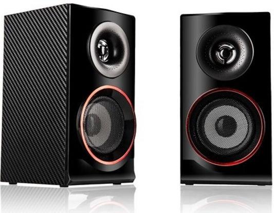 Altoparlant GOGEN GOGPSU102